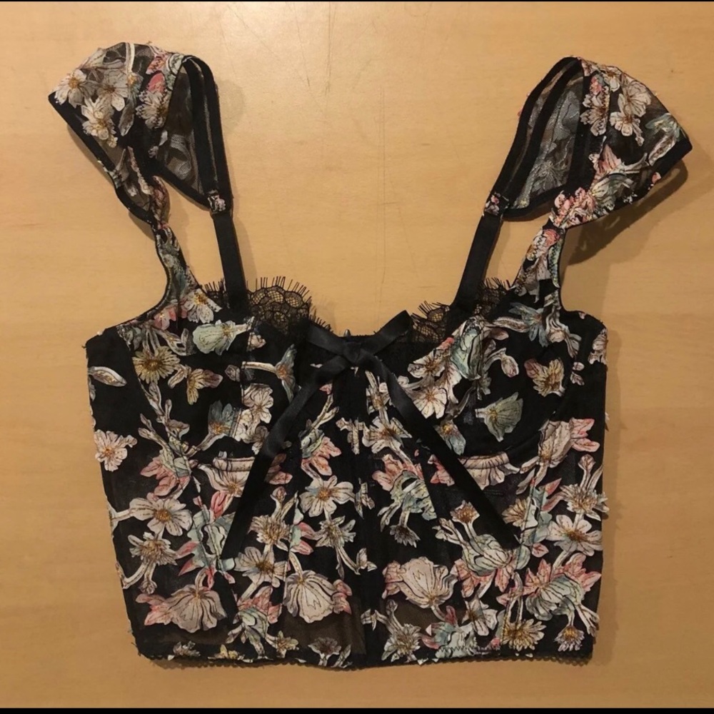 SOLD - Picture 2 of 3